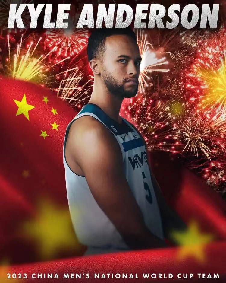 第91分钟，终场前，双方再次出现冲突。